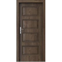 Porta NOVA 5.1 Dub Poludňajší 